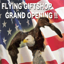 flying-gs.com