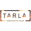 tarlagrill.com