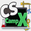 cs-camp.net