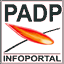 audit-management.net