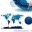 ibulls.wordpress.com
