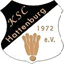 ksc-hattenburg-ev.de.tl