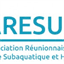 aresub.org