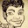 ashishseth.com
