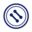 studiobutton.nl