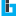 builditbydesign.ca