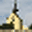 kirche-zodel.de