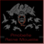 pmabelle.wordpress.com