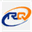 runqun.com
