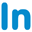 onlineintegra.com
