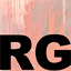 rivegauche.be
