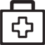 grydcomplex.org