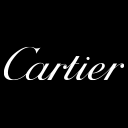 m.cartier.jp