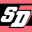 smiledriver.de