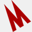 cmc-makina.com