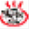 itobar.com