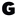 groeber.de