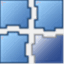 infiniteapp.net