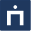 public.dangi.co.kr