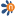 maclassesolidaire.org