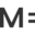 memzy.com