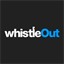 whistleout.co.uk
