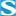 southdeltapools.com