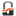 locksmithpayless.com