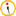 seo.o-is.com
