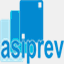 asiprev.com