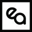 eunjungahn.com