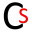 cs-photography.be