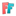 fuzzyfeelings.com