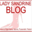 ladysandrine.wordpress.com