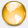 fichtner.net