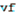 voidfoo.net