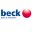 beck-zelte.com