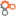smart-developments.com