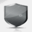 timelocksecurity.net