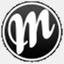 masterfight.wordpress.com