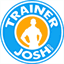 trainerjosh.com