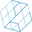 idiinc.com