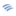 ntestinc.com