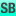 stephburningham.com