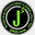 j3academy.com