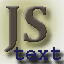 jstext.com