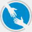 fairmontbc.org