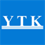 m.ytkengineering.com