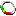 pontopt.net