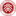 diyshared.com